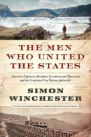 The_men_who_united_the_States